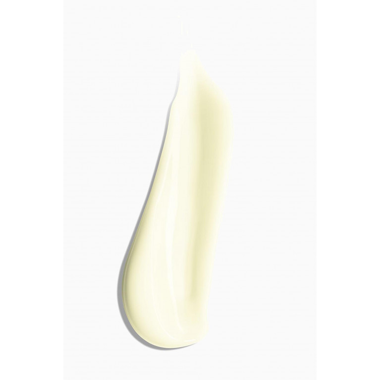 Clarins - Sun Care Body Cream UVA/UVB 30, 150ml