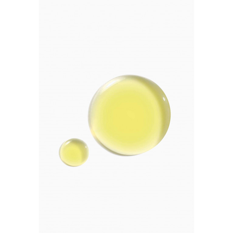 Clarins - Sun Care Body Oil-in-Mist UVA/UVB 30, 150ml