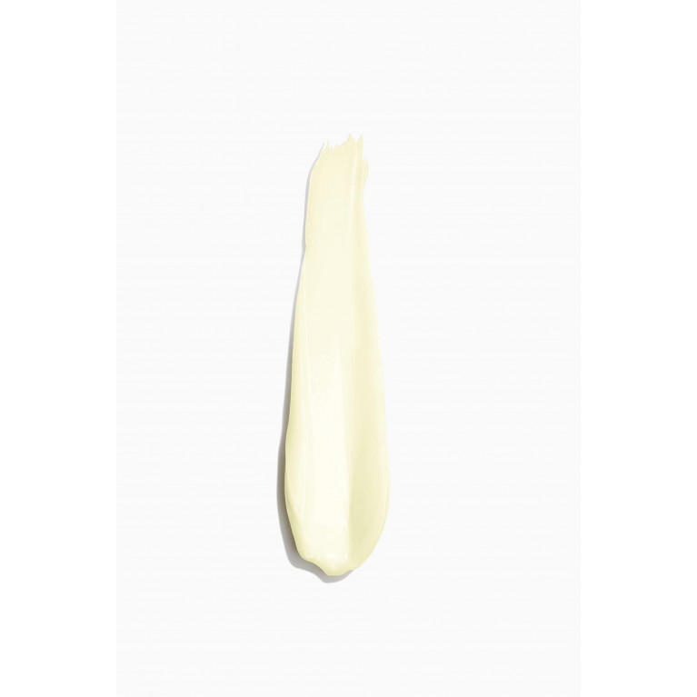 Clarins - Sun Care Body Cream UVA/UVB 50+, 150ml
