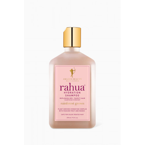 Rahua - Hydration Shampoo, 275ml