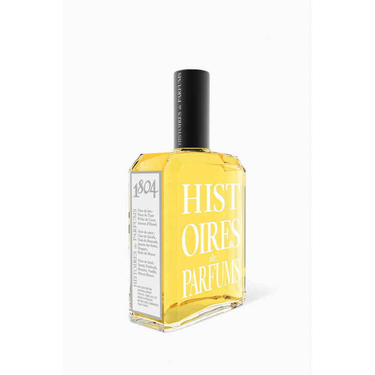 Histoires de Parfums - 1804 Eau de Parfum, 120ml