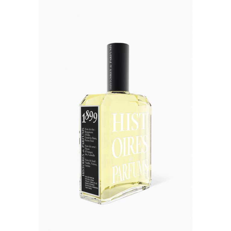 Histoires de Parfums - 1899 Eau de Parfum, 120ml