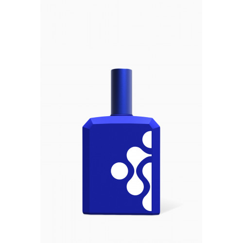 Histoires de Parfums - This Is Not a Blue Bottle 1.4 Eau de Parfum, 120ml