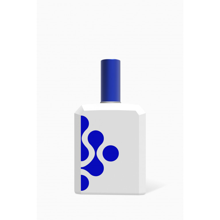 Histoires de Parfums - This Is Not a Blue Bottle 1.5 Eau de Parfum, 120ml