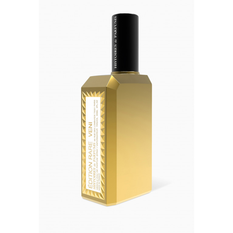 Histoires de Parfums - Veni Eau de Parfum, 60ml