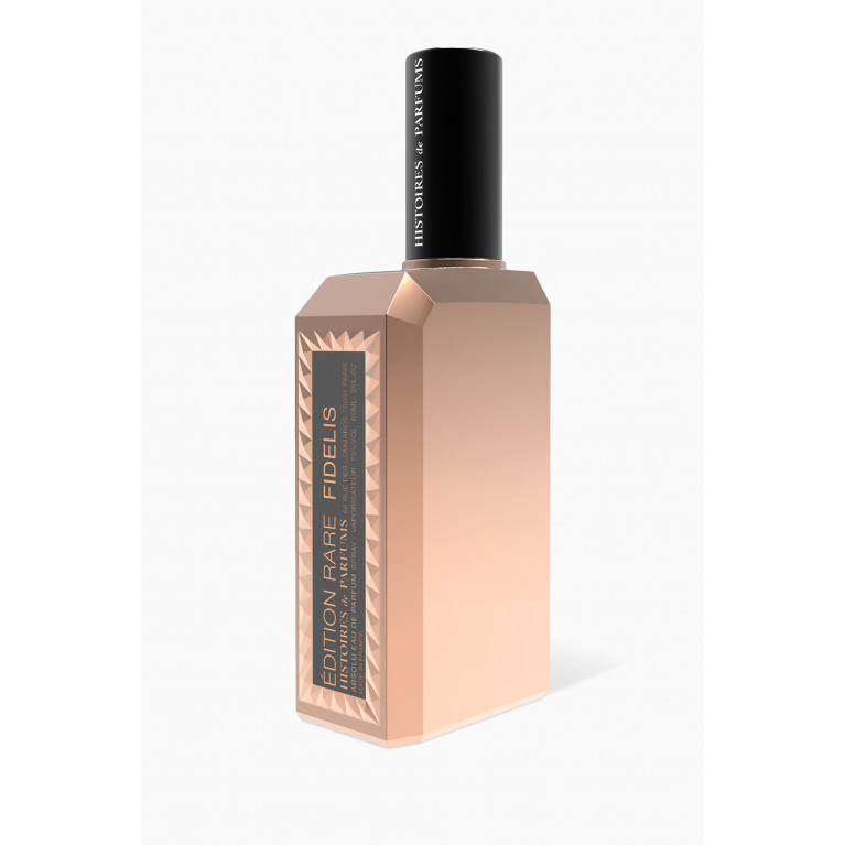 Histoires de Parfums - Fidelis Eau de Parfum, 60ml