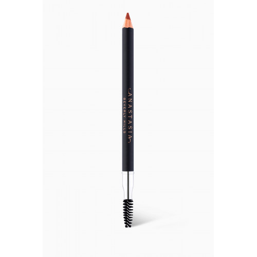 Anastasia Beverly Hills - Auburn Perfect Brow Pencil