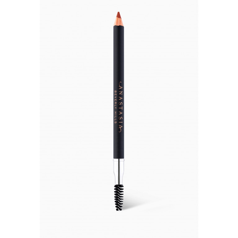 Anastasia Beverly Hills - Auburn Perfect Brow Pencil
