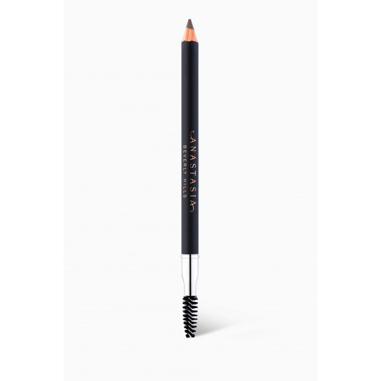 Anastasia Beverly Hills - Blonde Perfect Brow Pencil