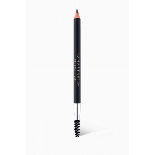 Anastasia Beverly Hills - Medium Brown Perfect Brow Pencil
