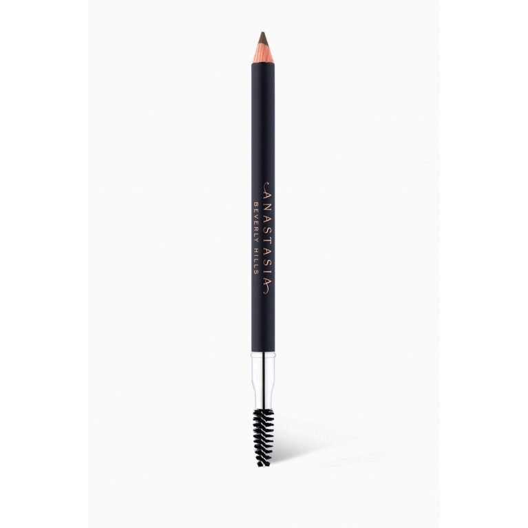 Anastasia Beverly Hills - Medium Brown Perfect Brow Pencil