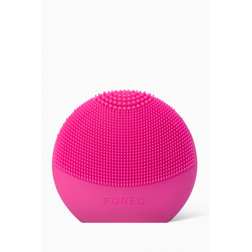 Foreo - LUNA™ fofo Smart Facial Cleansing Brush