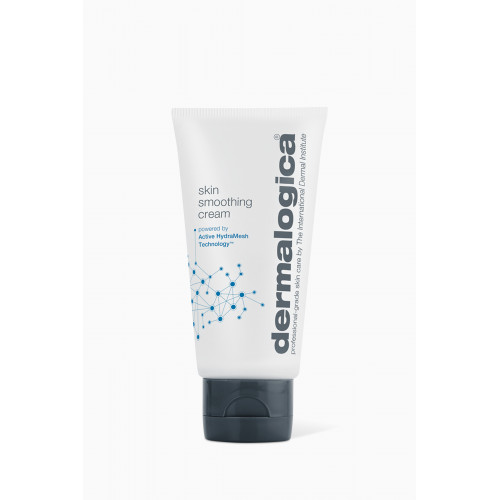 Dermalogica - Skin Smoothing Cream, 100ml