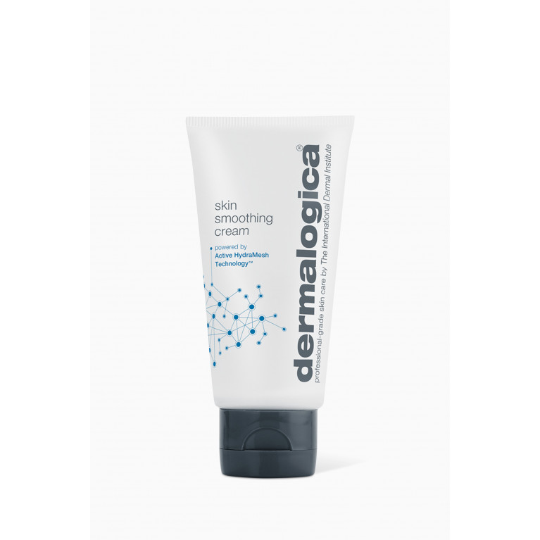 Dermalogica - Skin Smoothing Cream, 100ml