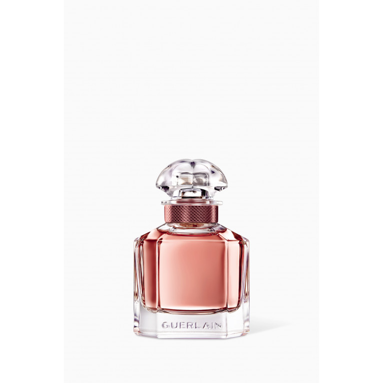 Guerlain - Mon Guerlain Eau de Parfum Intense, 50ml