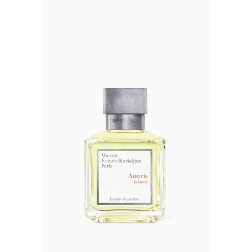 Maison Francis Kurkdjian - Amyris Homme Extrait de Parfum, 70ml
