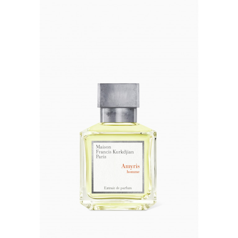 Maison Francis Kurkdjian - Amyris Homme Extrait de Parfum, 70ml