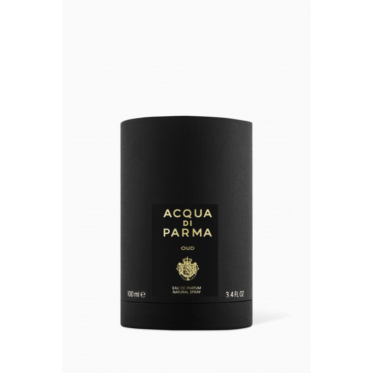 Acqua Di Parma - Oud Eau de Parfum, 100ml
