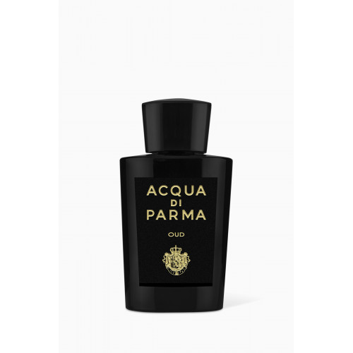 Acqua Di Parma - Oud Eau de Parfum, 180ml