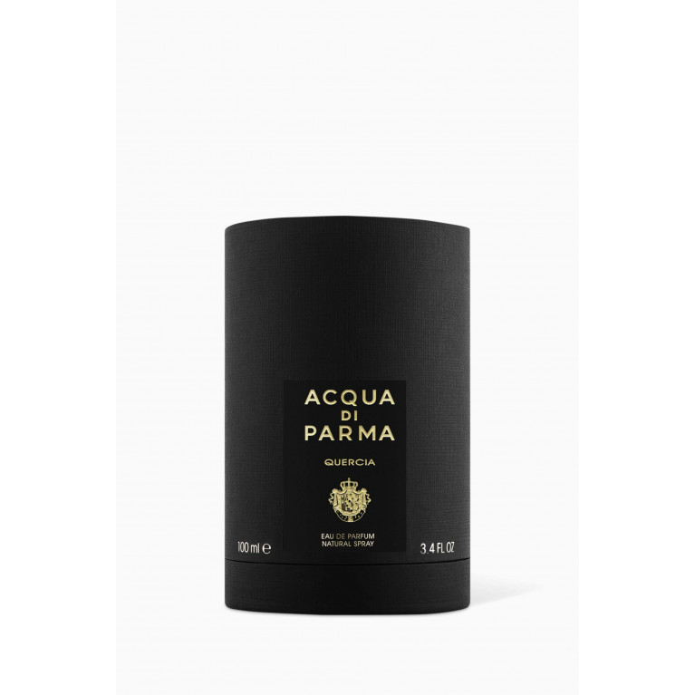 Acqua Di Parma - Quercia Eau de Parfum, 100ml