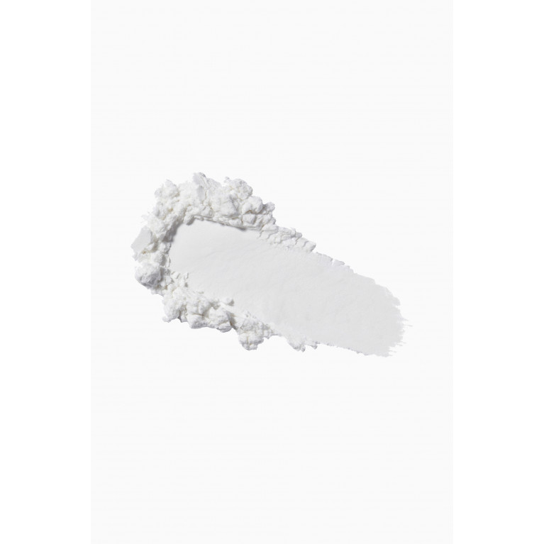 Anastasia Beverly Hills - Translucent Loose Setting Powder, 25g