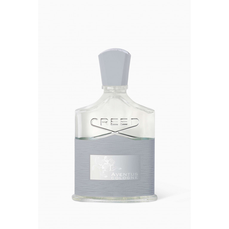Creed - Aventus Cologne Eau de Parfum, 100ml