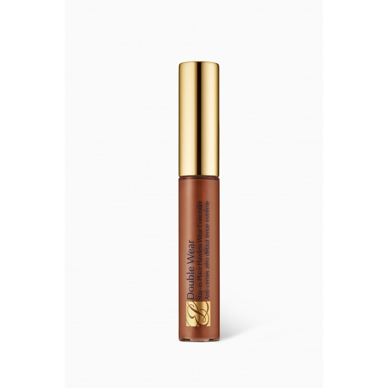 Estee Lauder - 6C Extra Deep (cool) Double Wear Stay-in-Place Concealer, 7ml