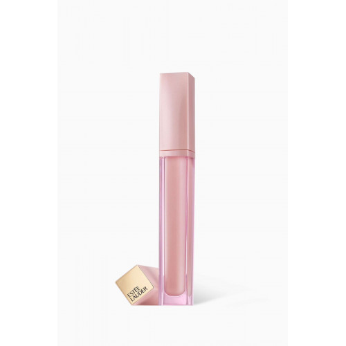 Estee Lauder - Pure Color Envy Lip Repair Potion, 6ml