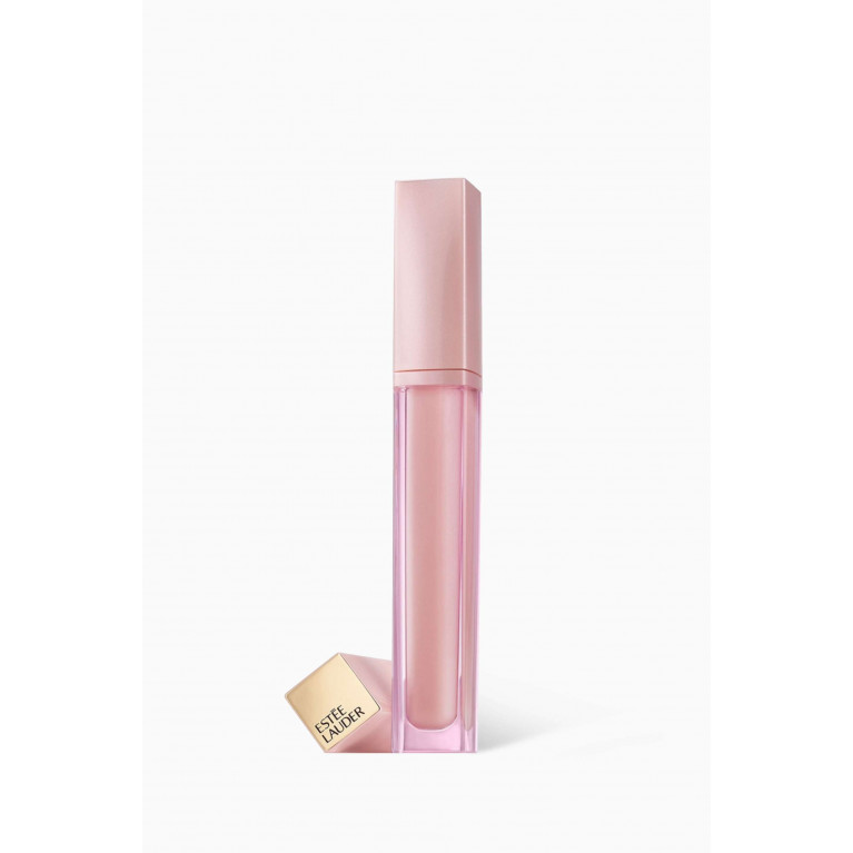 Estee Lauder - Pure Color Envy Lip Repair Potion, 6ml
