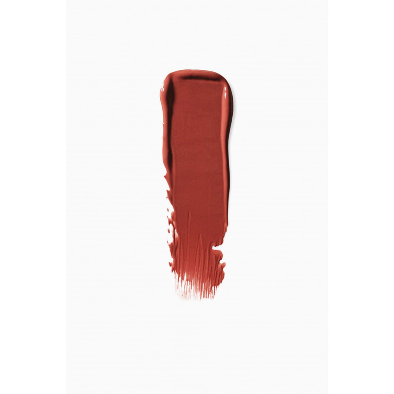 Bobbi Brown - Claret Luxe Shine Intense Lipstick