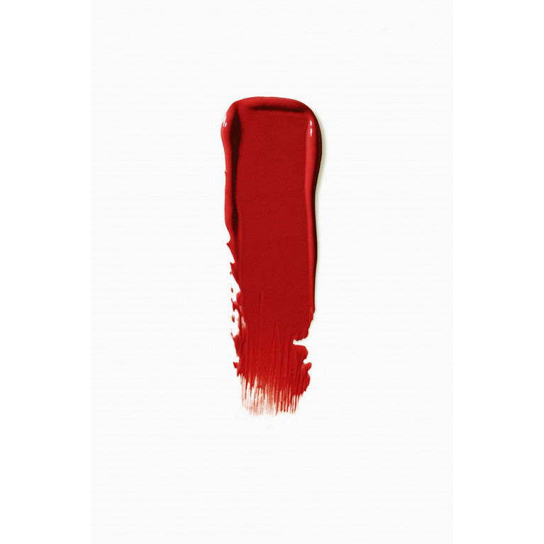 Bobbi Brown - Red Stiletto Luxe Shine Intense Lipstick