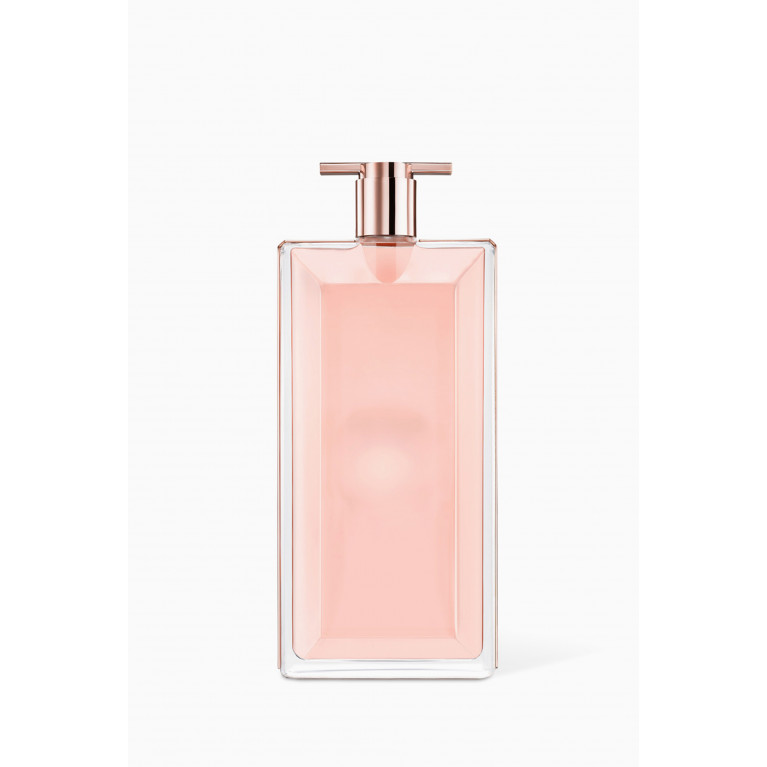 Lancome - Idôle Eau de Parfum, 50ml