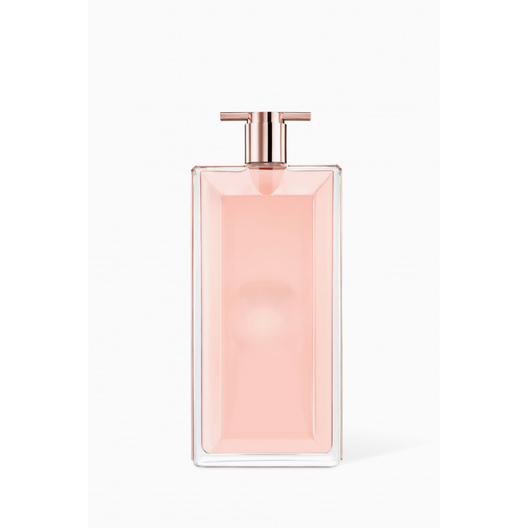 Lancome - Idôle Eau de Parfum, 75ml