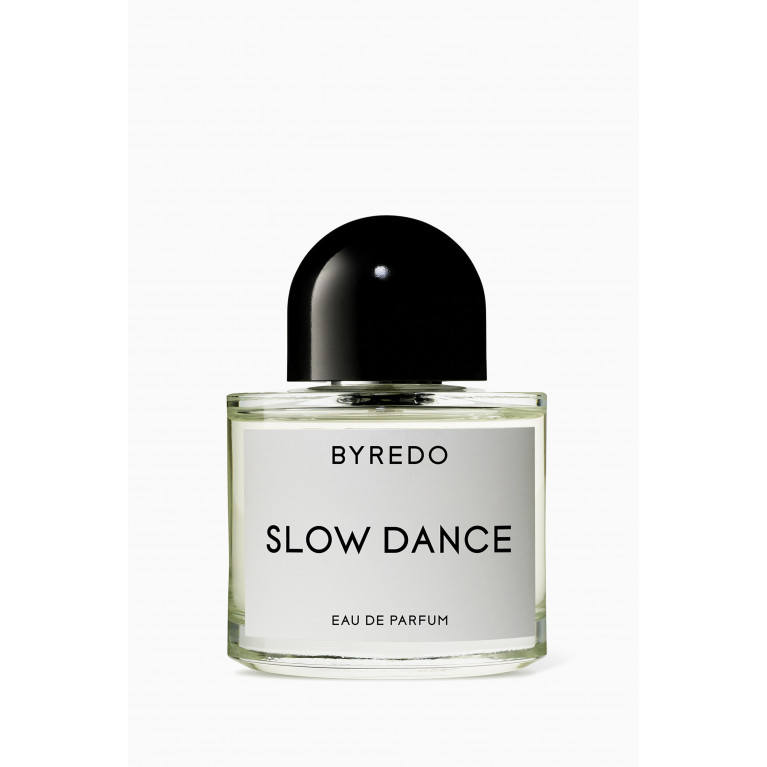 Byredo - Slow Dance Eau de Parfum, 50ml