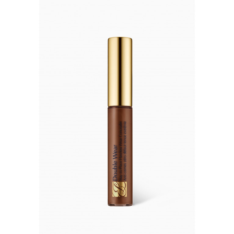Estee Lauder - 7C Ultra Deep (cool) Double Wear Stay-in-Place Concealer, 7ml