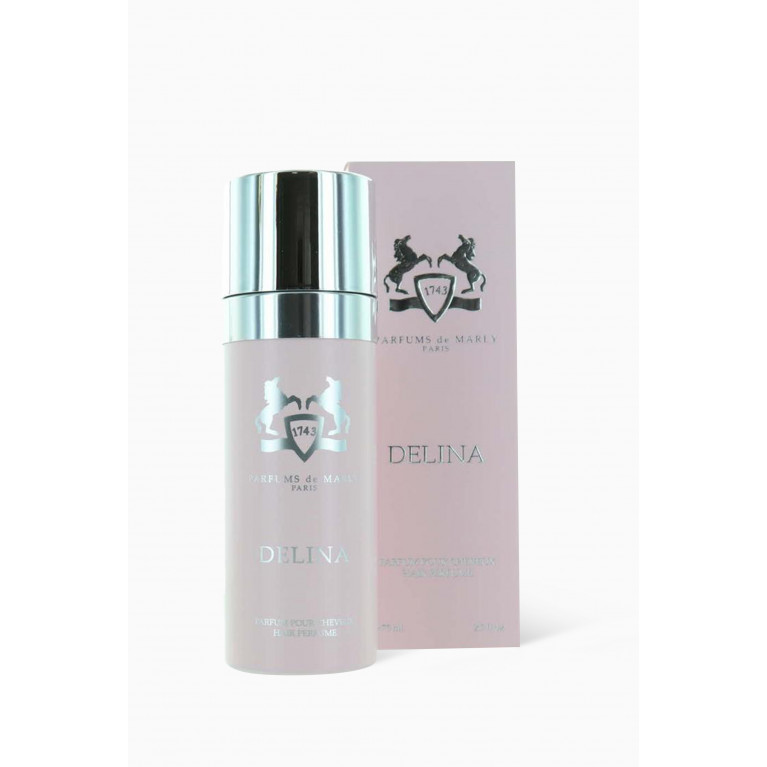 Parfums de Marly - Delina Hair Mist, 75mL