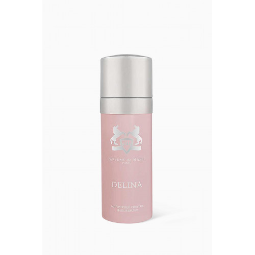 Parfums de Marly - Delina Hair Mist, 75mL