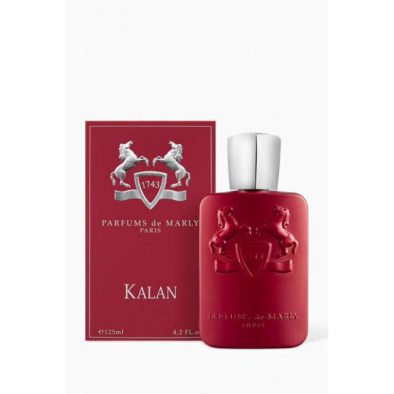 Parfums de Marly - Kalan Eau De Parfum, 125ml