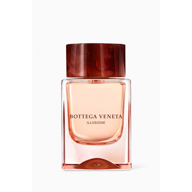 Bottega Veneta - Illusione For Her Eau De Parfum, 75ml