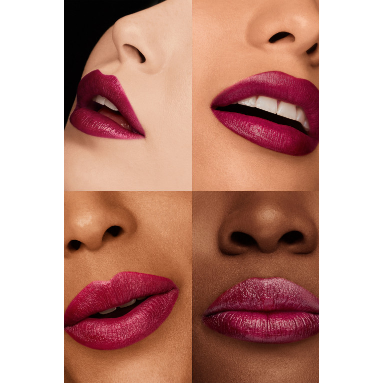 Nars - Impulse Satin Lipstick