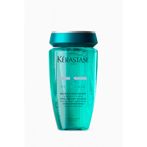 Kérastase - Resistance Bain Extentioniste Shampoo, 250ml