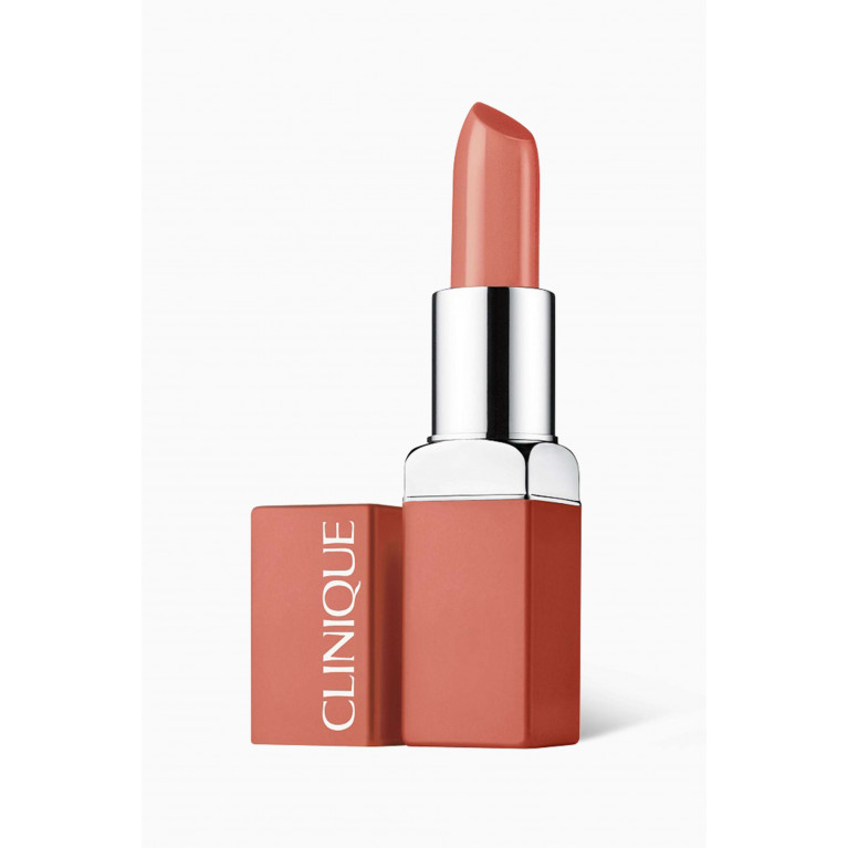 Clinique - Subtle Even Better Pop™ Lip Colour Foundation, 3.9g