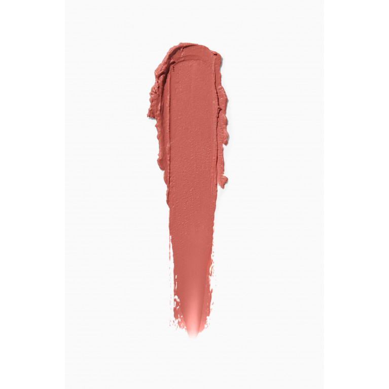 Clinique - Camellia Even Better Pop™ Lip Colour Foundation, 3.9g