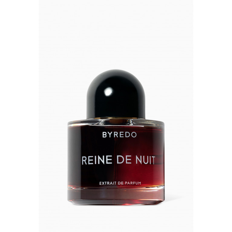 Byredo - Reine De Nuit Night Veils, 50ml