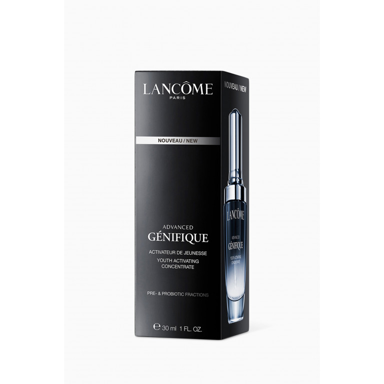 Lancome - Advanced Génifique Youth Activating Serum, 30ml