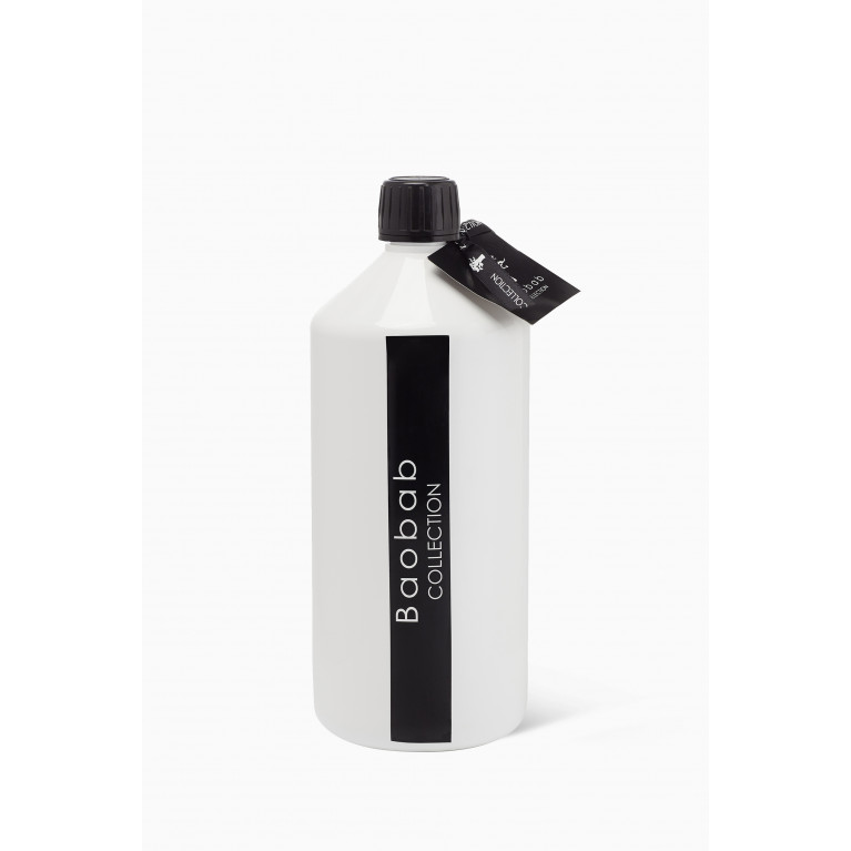 Baobab Collection - Marble Stone Refill, 1000ml
