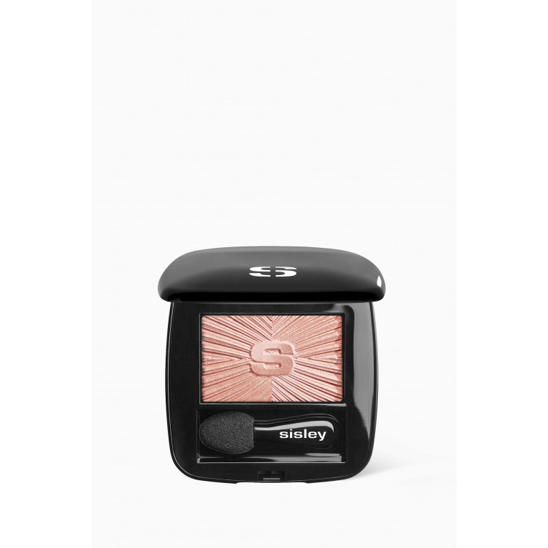 Sisley - 32 Silky Coral Les Phyto-Ombres Eyeshadow, 1.8g