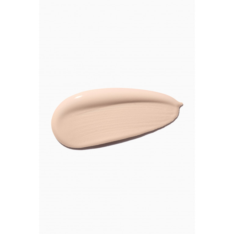Shiseido - Synchro Skin Self-Refreshing Cushion Compact Foundation, 13.5g