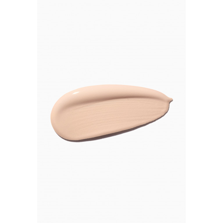 Shiseido - 140 Porcelain Synchro Skin Self-Refreshing Cushion Compact, 13g