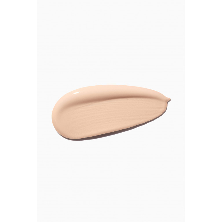 Shiseido - 220 Linen Synchro Skin Self-Refreshing Cushion Compact, 13g